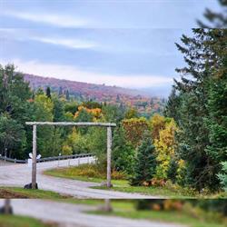 Mountainview Lodge, Searchmont, ON opening hours