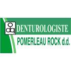 Rock Pomerleau, Saint-Georges, QC opening hours