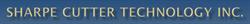 Sharp Cutter Technology Inc in Calgary, AB (Kingsland) - Opening Hours