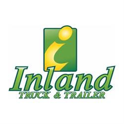 Inland Truck & Trailer, Thorold, ON opening hours