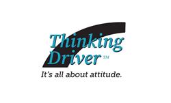 Thinking Driver in Surrey, BC (Newton) - Opening Hours