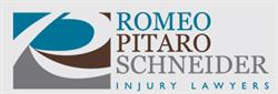 Romeo, Pitaro, Richmond Hill, ON opening hours