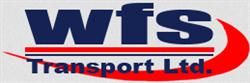 W f S Transport Ltd, Brampton, ON opening hours