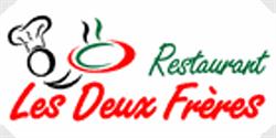 Les Deux Frères Restaurant & Pizzeria, Rigaud, QC opening hours