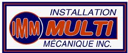 Installations Multi-Mécanique, Terrebonne, QC opening hours