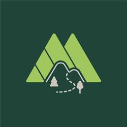 Parc Regional Massif Du Sud, Saint-Philémon, QC opening hours
