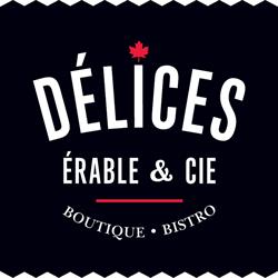 Les Délices de l Érable in Montréal, QC (Old Montreal) - Opening Hours