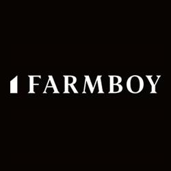 Farmboy Fine Arts & Design in Vancouver, BC (Gastown) - Opening Hours