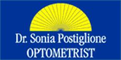 Postiglione Sonia Dr, King City, ON opening hours