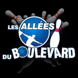 Allees Du Boulevard, Matane, QC opening hours