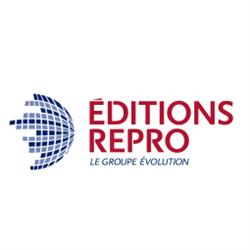Les Editions Repro, Lasalle, QC opening hours