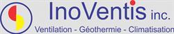 Inoventis Inc, Varennes, QC opening hours