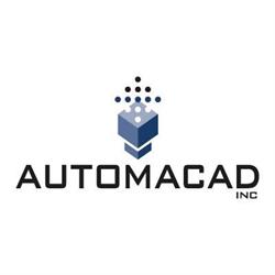 Automacad Inc., Candiac, QC opening hours