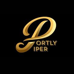 Portly Piper, Ajax, ON opening hours