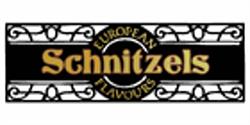 Schnitzels European Flavours, Cornwall, ON opening hours