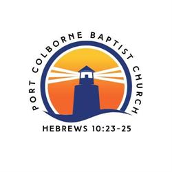 Port Colborne Baptist Church, opening hours