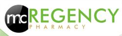 Regency Pharmacy in North York, ON (Downsview) - Opening Hours