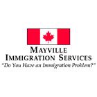 Mayville Immigration Services, Windsor, ON opening hours