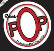Resto Pop Sainte-Thérèse, opening hours