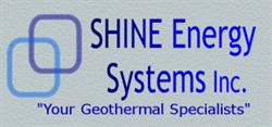 Shine Energy Systems Inc., Kamloops, BC opening hours