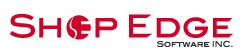 Shop Edge Software Inc., Kitchener, ON opening hours