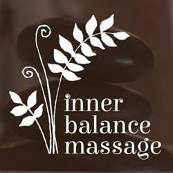Inner Balance Hot Stone & Massage, Victoria, BC opening hours