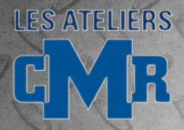 Les Ateliers C m r Inc, Saint-Ephrem-de-Beauce, QC opening hours