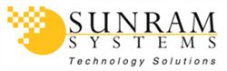 Sunram Systems in Etobicoke, ON (New Toronto) - Opening Hours