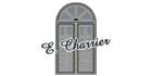 E. Charrier Inc Portes et Fenêtres, Saint-Ambroise-de-Kildare, QC opening hours