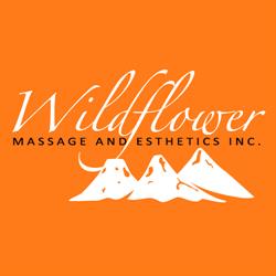 Wildflower Massage & Esthetics Inc, Canmore, AB opening hours