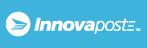 Deloitte (Innovapost has transitioned to Deloitte Canada), Kanata, ON opening hours
