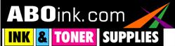 ABO Ink & Toner, Mississauga, ON opening hours