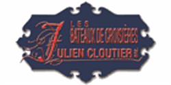 Les Bateaux de Croisières Julien Cloutier, Perce, QC opening hours
