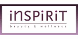 Inspirit Beauty & Wellness, Edmonton, AB opening hours