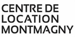 Les Entreprises Gilbert Cloutier Inc, Montmagny, QC opening hours