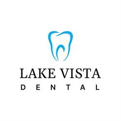Lake Vista Square Dental Office, Oshawa, ON opening hours