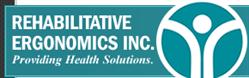 Rehabilitative Ergonomics in North York, ON (Downtown) - Opening Hours