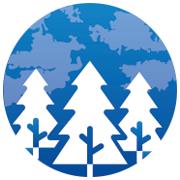 Nokamic Inc., Dolbeau-Mistassini, QC opening hours