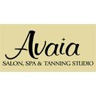 Avaia Salon Spa & Tanning Studio, Orillia, ON opening hours