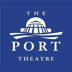 Port Theatre The, Nanaimo, BC opening hours