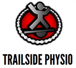 Trailside Physiotherapy, Coquitlam, BC opening hours