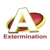 A Extermination Rive Sud, Lemoyne, QC opening hours