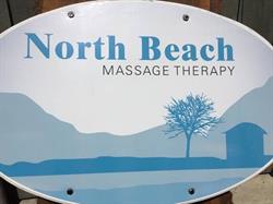 North Beach Massage Therapy, Kamloops, BC opening hours
