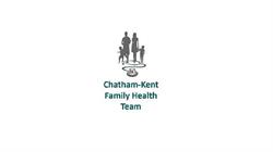 Chatham-Kent Family Health Team, opening hours