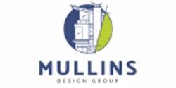 Mullins Drafting & Design, Kelowna, BC opening hours