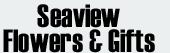 Seaview Flowers & Gifts, Inverness, NS opening hours
