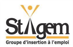 Stagem Groupe d Insertion a l Emploi, Roberval, QC opening hours