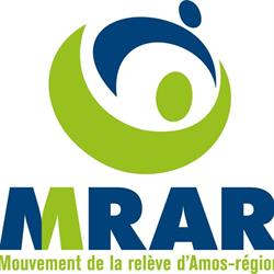 Mouvement de La Relève d Amos Région, opening hours