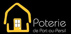 Poterie de Port-au-Persil, Saint-Siméon, QC opening hours