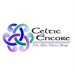 Celtic Encore in Edmonton, AB (Mcintyre Industrial) - Opening Hours